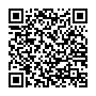 ����������� ����� �������� "������� �������� ���������� �� ��������� ������" �� ��������