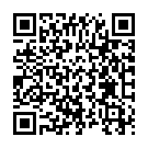 ����������� ����� �������� "������� �������� ���������� �� ��������� ������" �� ��������