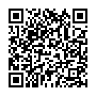 ����������� ����� �������� "����� �� ���� ��������� Dragon Lady One Size " �� ��������