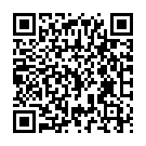 ����������� ����� �������� "��������� �������� Fighting Temptations set - Lolitta, L/XL, ������ � �������" �� ��������