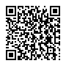 ����������� ����� �������� "����� �������� ������ � ����� 02484OS" �� ��������