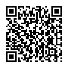 ����������� ����� �������� "����������� ��������� SALEM STM-10337 L" �� ��������