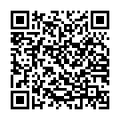 ����������� ����� �������� "����������� ��������� SALEM STM-10337 M" �� ��������