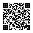 ����������� ����� �������� "�������� ������� � ��������� 50�� 02352" �� ��������