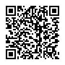 ����������� ����� �������� "����� ������ � �������� ������ 02525OS" �� ��������