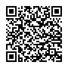 ����������� ����� �������� "׸���� ���-��� �������� ��� ��� Hayden - 15,2 ��." �� ��������