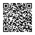 ����������� ����� �������� "׸���� ������������������� �������� Maxim" �� ��������