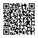 ����������� ����� �������� "׸���� �������� ��� ��� Couples Rabbit" �� ��������