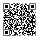    "׸    The Couples Rabbit"  