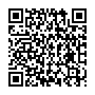 ����������� ����� �������� "׸���� �������� ��� ��� Tiani 24K Obsidian Black � ������� �� ������ " �� ��������