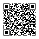 ����������� ����� �������� "׸���� ������������� ��� ��� TRYST Multi Erogenous Zone Massager" �� ��������