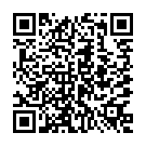 ����������� ����� �������� "������������ �������� Two � ������������� �����������" �� ��������