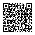 ����������� ����� �������� "׸���� ��������������� � ������� �� Couples Delight Remote Control Vibe" �� ��������