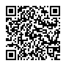 ����������� ����� �������� "���������� ���-��� �������� ��� ��� Hayden - 15,2 ��." �� ��������