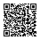 ����������� ����� �������� "���������� Hi-Tech ������������� - 16.4 ��." �� ��������