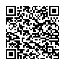 ����������� ����� �������� "���������� �������� ��� ����� Pretty Love �� ���������������" �� ��������