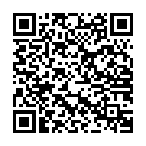 ����������� ����� �������� "���������� �������� ��� ��� 2U � ����� �����������" �� ��������