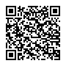 ����������� ����� �������� "���������� �������� ��� ��� Mini Romeo " �� ��������