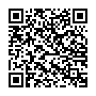 ����������� ����� �������� "���������� �������� ��� ��� We-Vibe Unite Purple" �� ��������