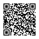 ����������� ����� �������� "���������� �������� ��� �������� �������� �� �������� ���� Blowjob" �� ��������