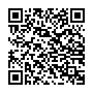 ����������� ����� �������� "���������� ������������� ��� ��� TRYST Multi Erogenous Zone Massager" �� ��������