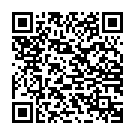    "    We-Vibe SyncPurple  "  