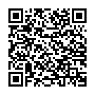    "    We-Vibe Sync Aqua  "  