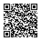 ����������� ����� �������� "���-��� ����������� ������������ ��� ��� Dolphin" �� ��������