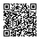 ����������� ����� �������� "������������� �������� ��� ��� We-Vibe Sync - ����������, ����������" �� ��������