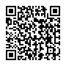 ����������� ����� �������� "������������� �������� ��� ��� We-vibe Sync - ���������, ���������" �� ��������