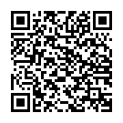 ����������� ����� �������� "������� �������� ��� ��� Sweet Smile We-Vibe" �� ��������