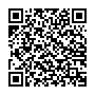 ����������� ����� �������� "������� �������� ��� ����� � ������������� �����������  Pretty Love - 11 ��." �� ��������