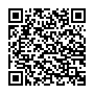 ����������� ����� �������� "�������! ������������� �������� ��� ����� ��������� Gpop - FT London (Fun Toys) - 12,5 ��, �����" �� ��������