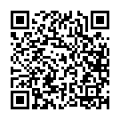 ����������� ����� �������� "�������������� �������� ��� ��� Sweet Smile �� �������� We-Vibe, 18 �� " �� ��������