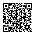 ����������� ����� �������� "�������������� ������������� Silhouette S8  -RED" �� ��������