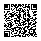 ����������� ����� �������� "�������������� ������������� Silhouette S8  -Purple" �� ��������