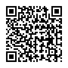 ����������� ����� �������� "�������������� ������������� Silhouette S8 - Pink" �� ��������