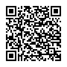 ����������� ����� �������� "���������� ����� We-Vibe Anniversary Collection" �� ��������