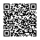 ����������� ����� �������� "���������� ����� We-Vibe Tease+Please" �� ��������