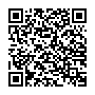 ����������� ����� �������� "�������� Couples Rabbit Black SH-SHT359BLK" �� ��������