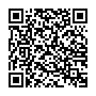 ����������� ����� �������� "�������� Couples Rabbit Pink SH-SHT359PNK" �� ��������