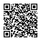 ����������� ����� �������� "�������� Pretty Love Snaky vibe 7 ������� BI-014327-1" �� ��������