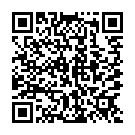 ����������� ����� �������� "������������� ���������� Transformer Vibe (PicoBong) , �������" �� ��������