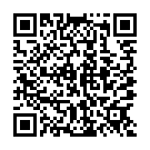 ����������� ����� �������� "������������� ���������� Transformer Vibe (PicoBong) , ������" �� ��������