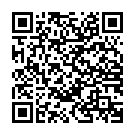 ����������� ����� �������� "������������� ���������� Transformer Vibe (PicoBong) , ������" �� ��������