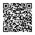 ����������� ����� �������� "������� ����-������� ��� ����� Ogee" �� ��������