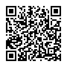    "    The Couples Rabbit"  