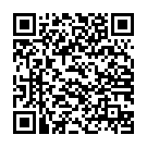 ����������� ����� �������� "����-������� ��� ����� ��������� O Gee" �� ��������