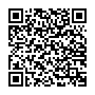 ����������� ����� �������� "����������� �-�������� ���-��� ������������ Whale" �� ��������