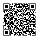 ����������� ����� �������� "Ҹ���-������ ������������������� �������� Maxim" �� ��������